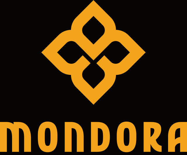 MONDORA GROUP