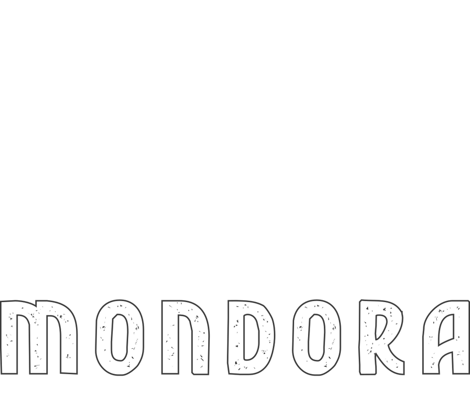 MONDORA GROUP